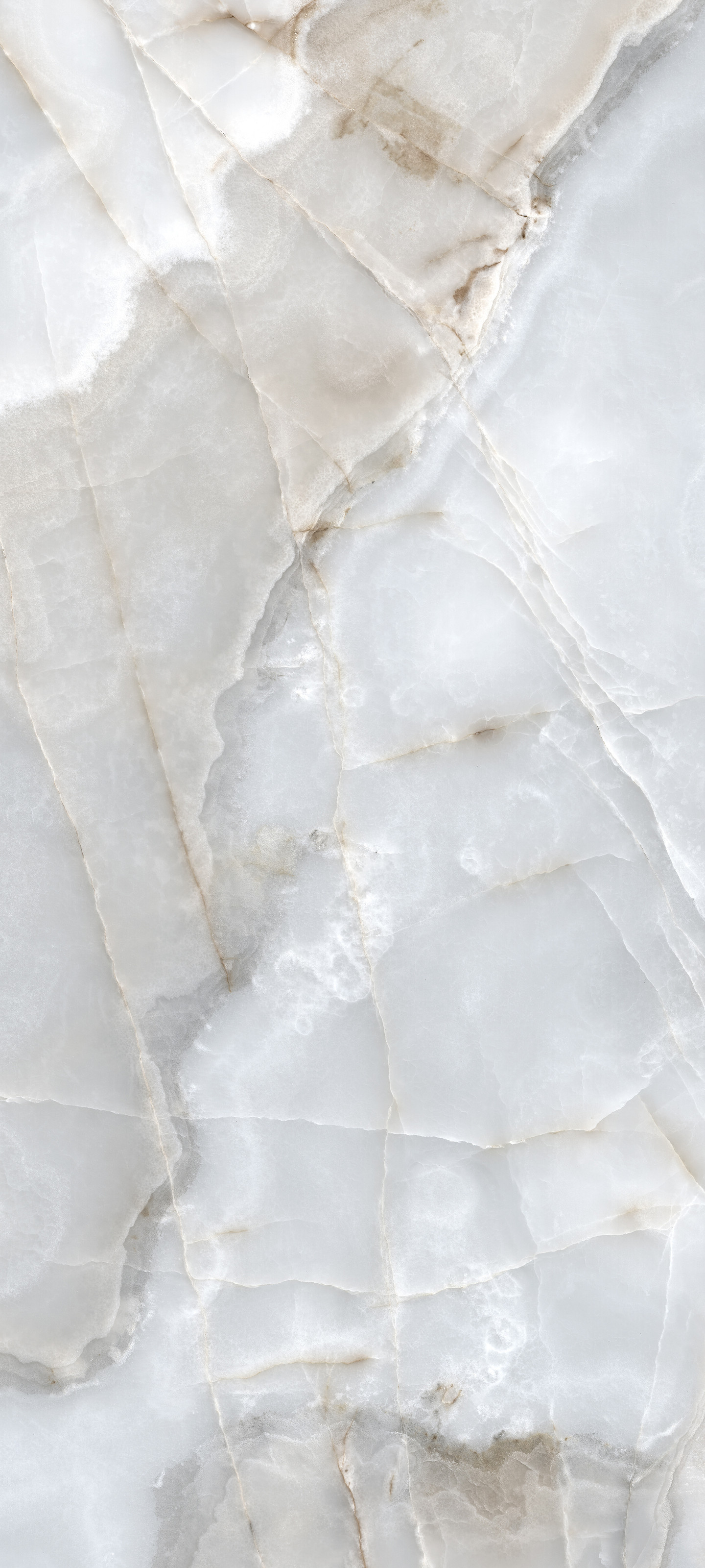 770418 Reves De Rex Bleu Matte Ret 80x180 Rex Ceramiche