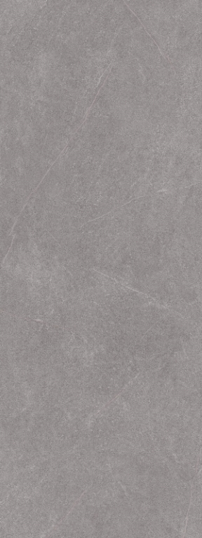 SG077100R Базальт серый темный обрезной 119,5x320x1,1 Kerama Marazzi