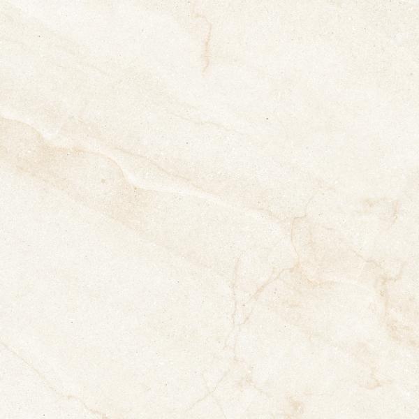 K-2401/MR/600x600 Bereg Cream Matt 60x60 Kerranova