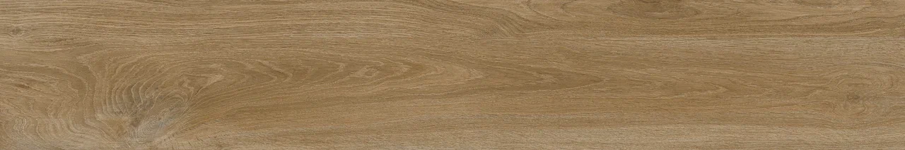 GRS11-14s Аджанта Ореховый / Ajanta Hazel 120x20 Gresse