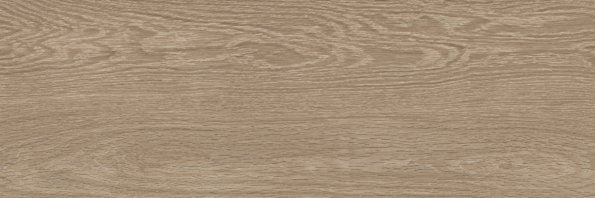 LP3090B0091R Gio natural матовый обрезной 30x89,5 Laparet