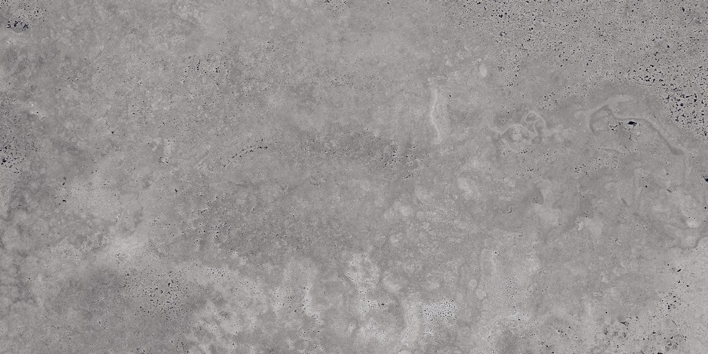 ENSTN8012MT80160 Rock Grafite Matt 800x1600x9 Ennface