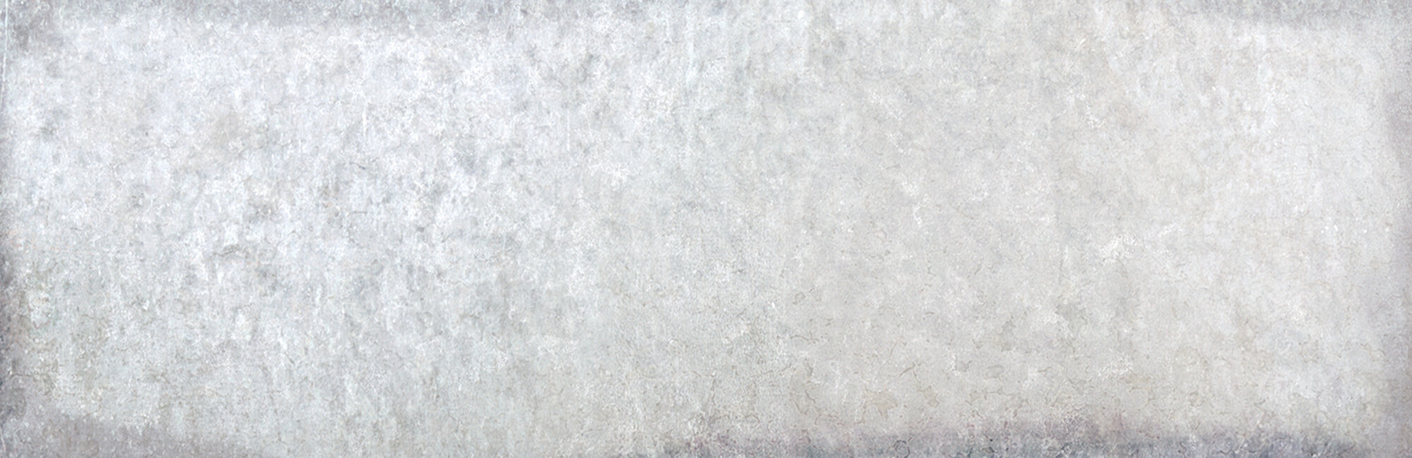 29019 Dyroy White 6.5x20 Peronda фото 24