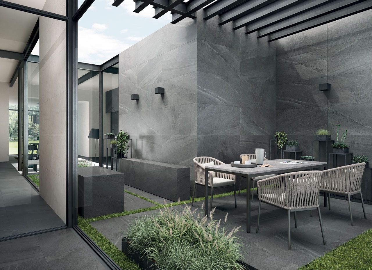 Contempora X2 Italon
