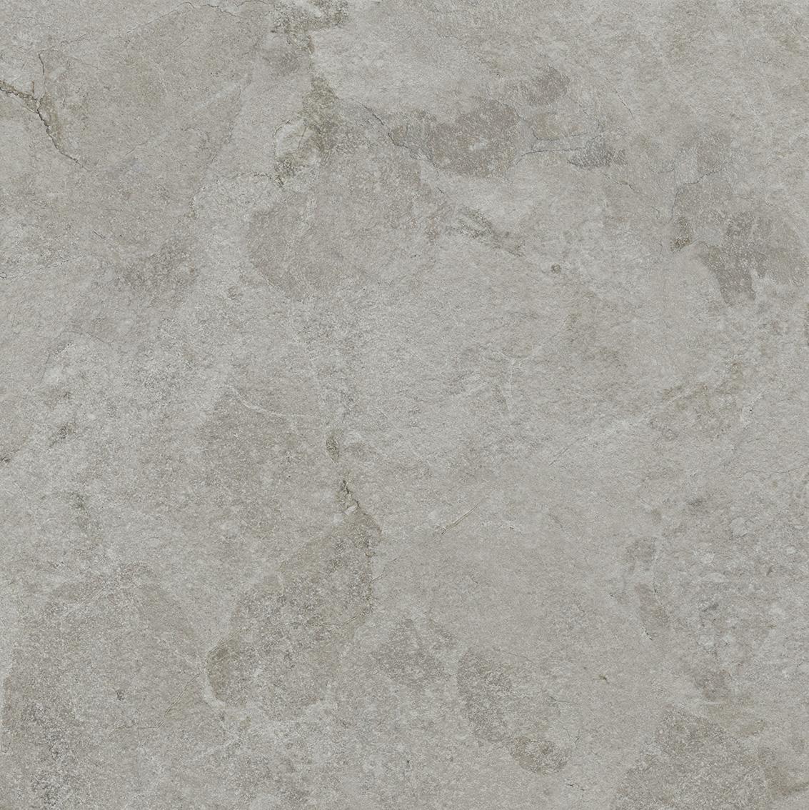 KM6060G1241R8 Сплит серый матовый обрезной 60x60x0,8 Kerama Marazzi фото 3