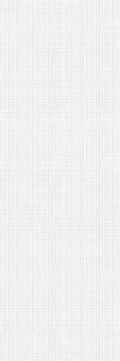 V1440184 Pacific Caliza 33.3x100 Venis