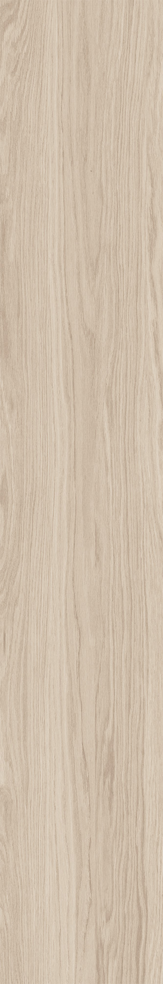 CW-RT07-B Crissel Wood Pine Rustic 20x120 Creanza
