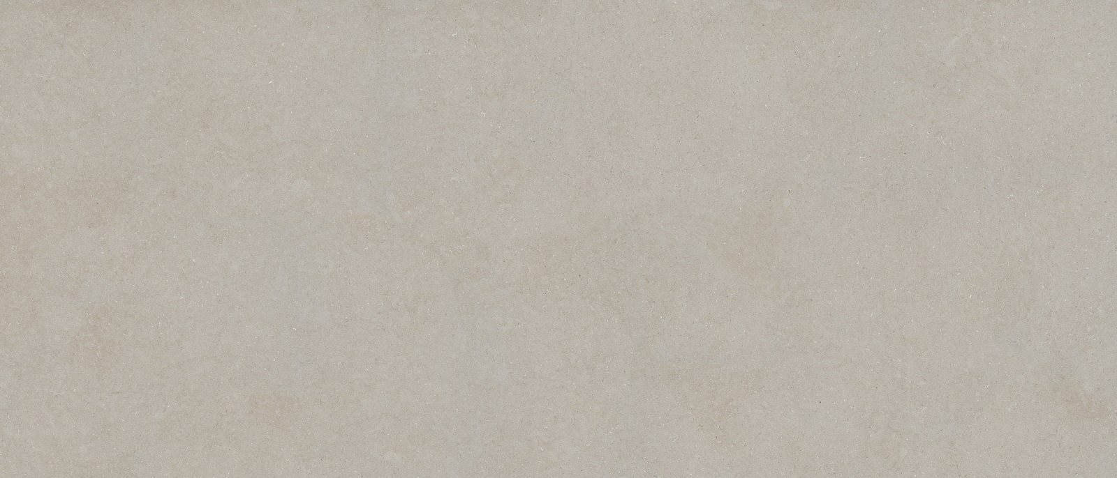 284603 Moon Cream Grigio Nat Ret 6mm 120x280 Ava Ceramica