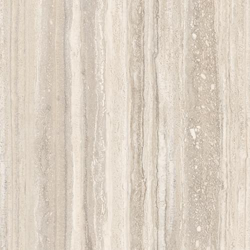 TRA SG6 120 LPM 120x120 La Faenza