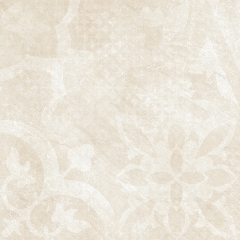 GFU04RIC14R Ricci sugar 600x600x9,5 Alma Ceramica (Уралкерамика)