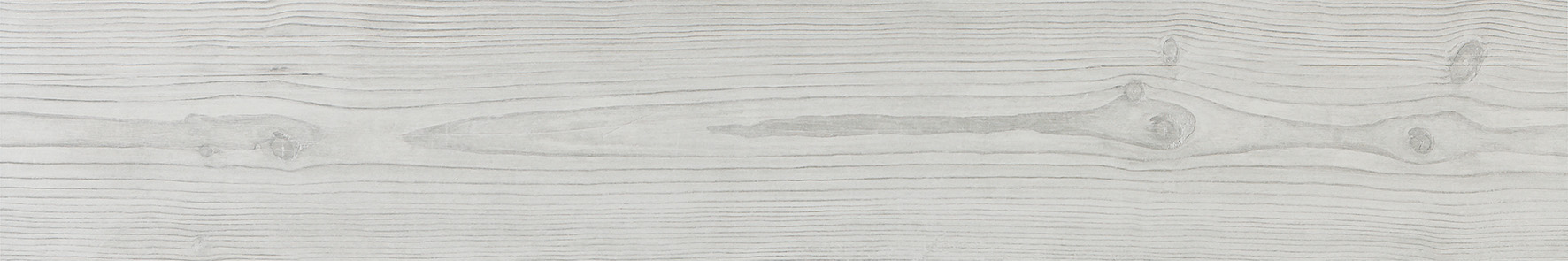 Pine Wood Argent Matt Rect. 20x120 Pamesa