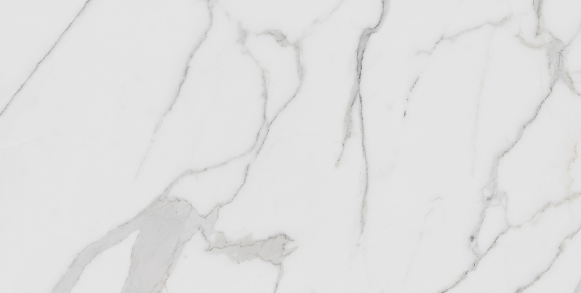 Pallisandro Grigio / Паллисандро гриджио MR 120x60 Idalgo (Идальго)