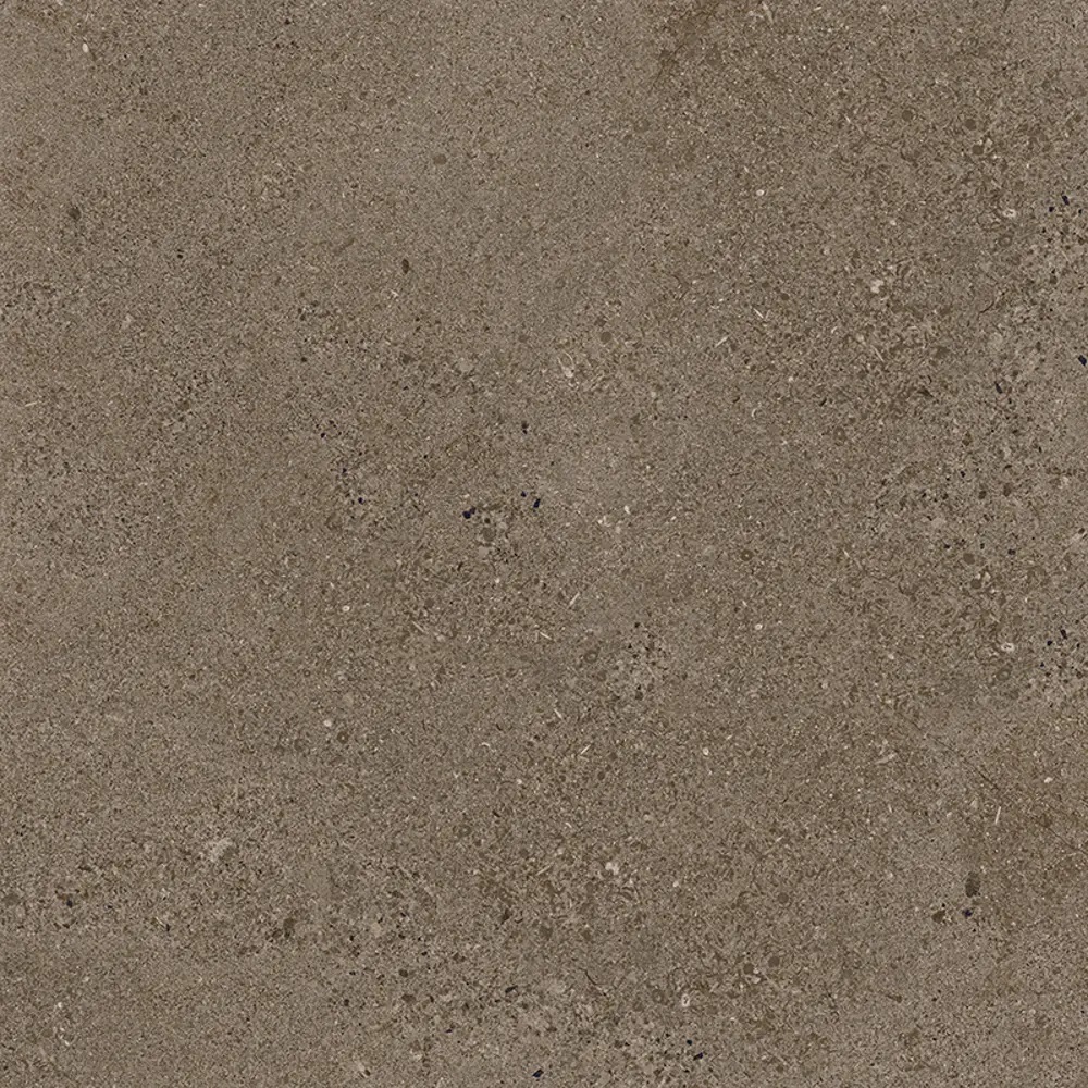 GNR0208-S Антиб Бежевый темный Sugar 600x600x9.5 ProGRES Ceramica