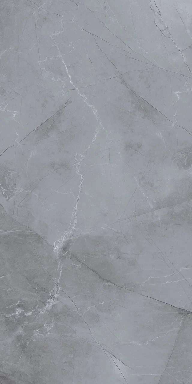 Jordan Dark Grey 600x1200 BELLEZA фото 6