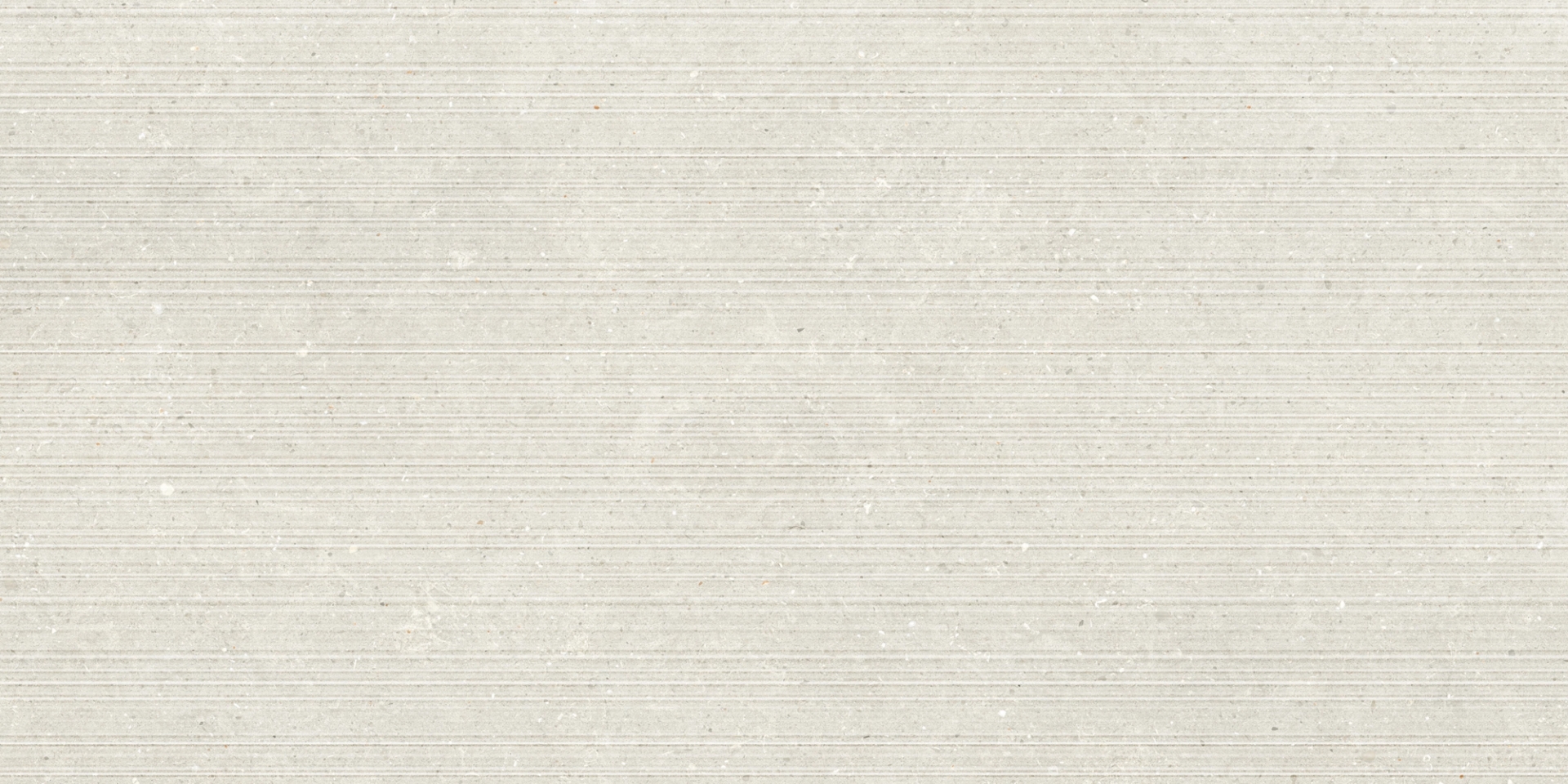 GT1206018465MR Strike Серо-бежевый линии матовый 60x120 Global Tile
