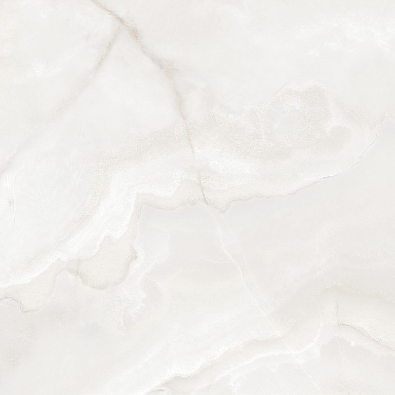 Onix Bianco 42x42 Керлайф фото 5