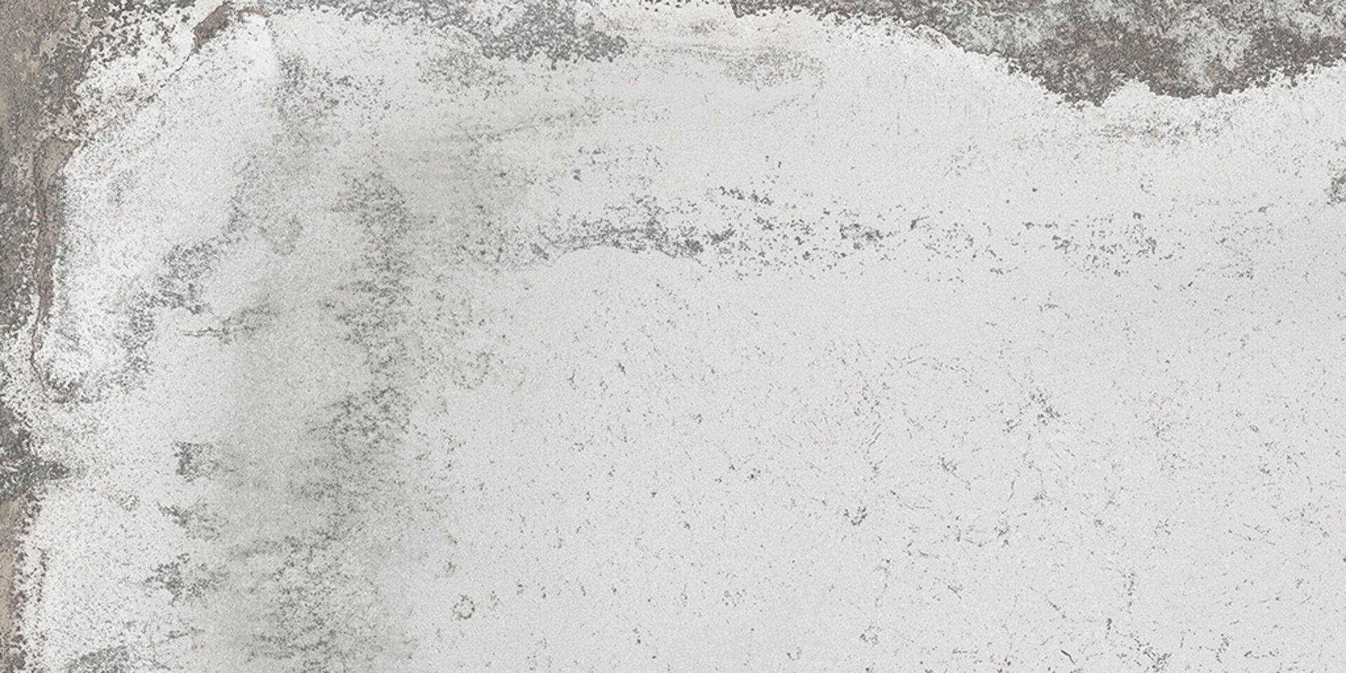 Galio Blanco 60x120 Geotiles