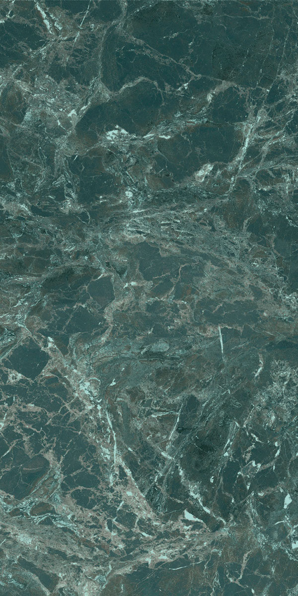 145021 Mind Alpes Molato Rect 60x120 Naxos фото 7
