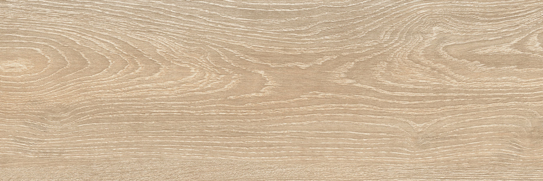 GT206024702MCR Маргилан / Margilan Бежевый 19,7x60 Global Tile фото 5