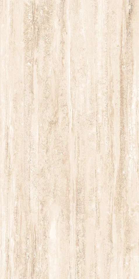 Latin Travertine Crema (Shapetouch) 60x120 LV Granito