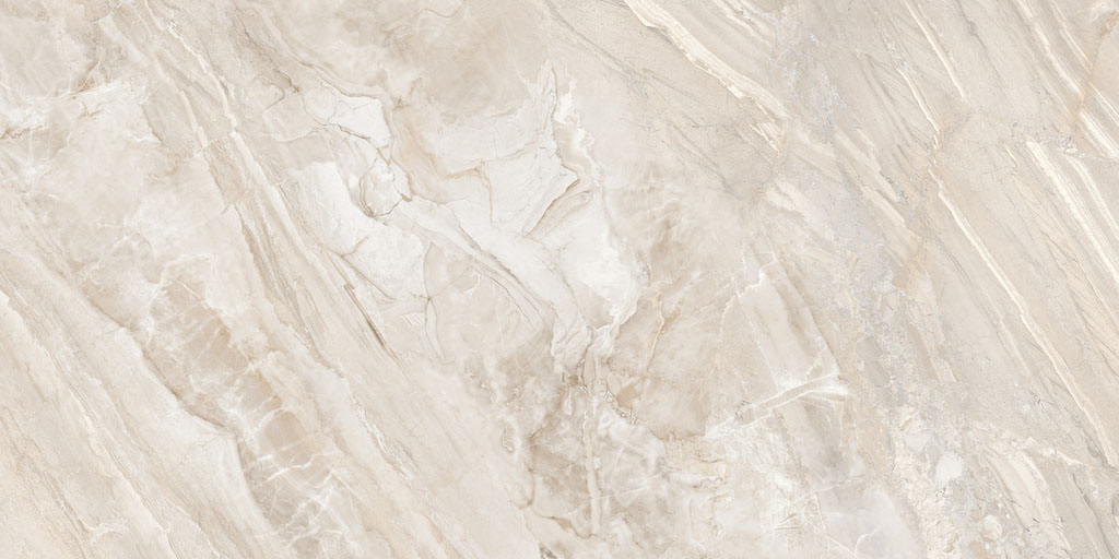 60120NAM01P Namibia Crema полированный 600x1200x7 LCM