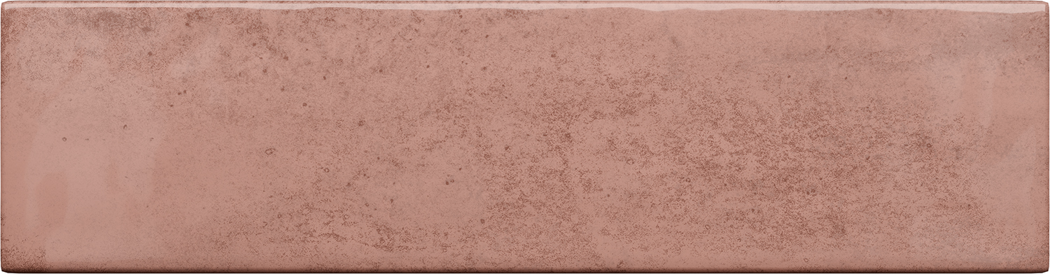 Masovia Polvere B Gloss STR 29.8x7.8x1 Tubadzin