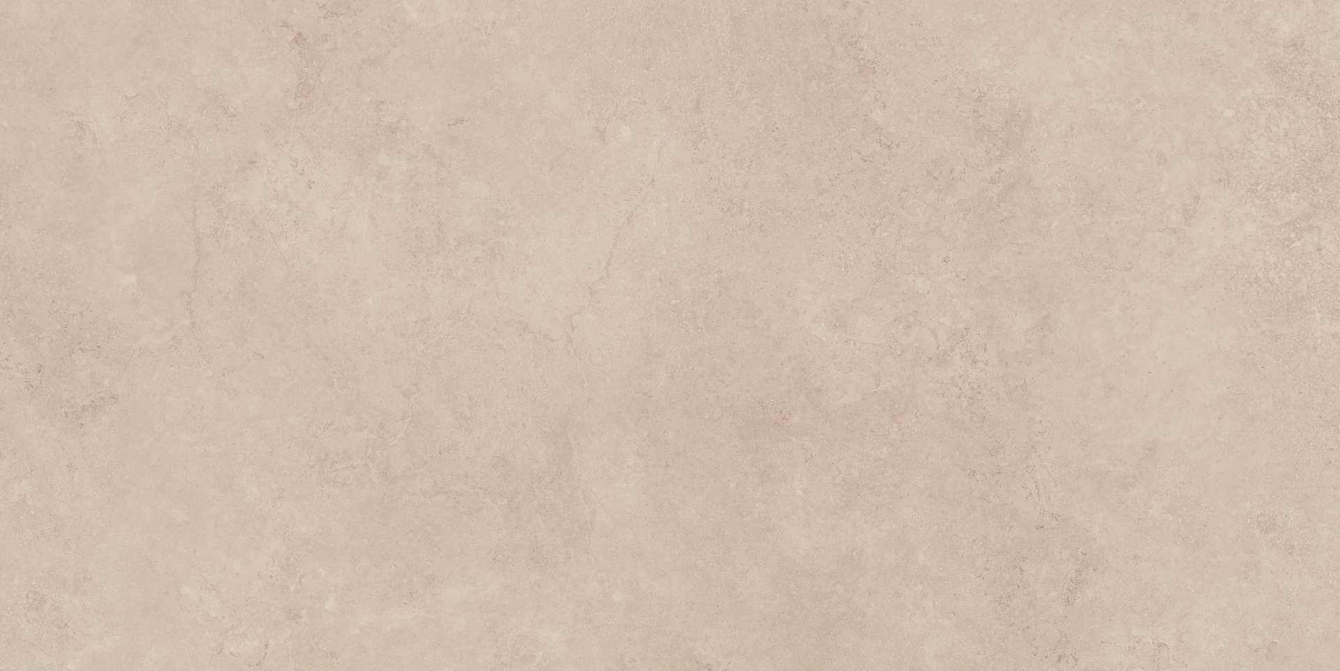 17631 Passion бежевый ректификат 60x120 Meissen фото 6