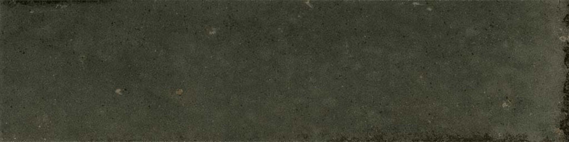 Hope Espresso 7.5x30 Ribesalbes