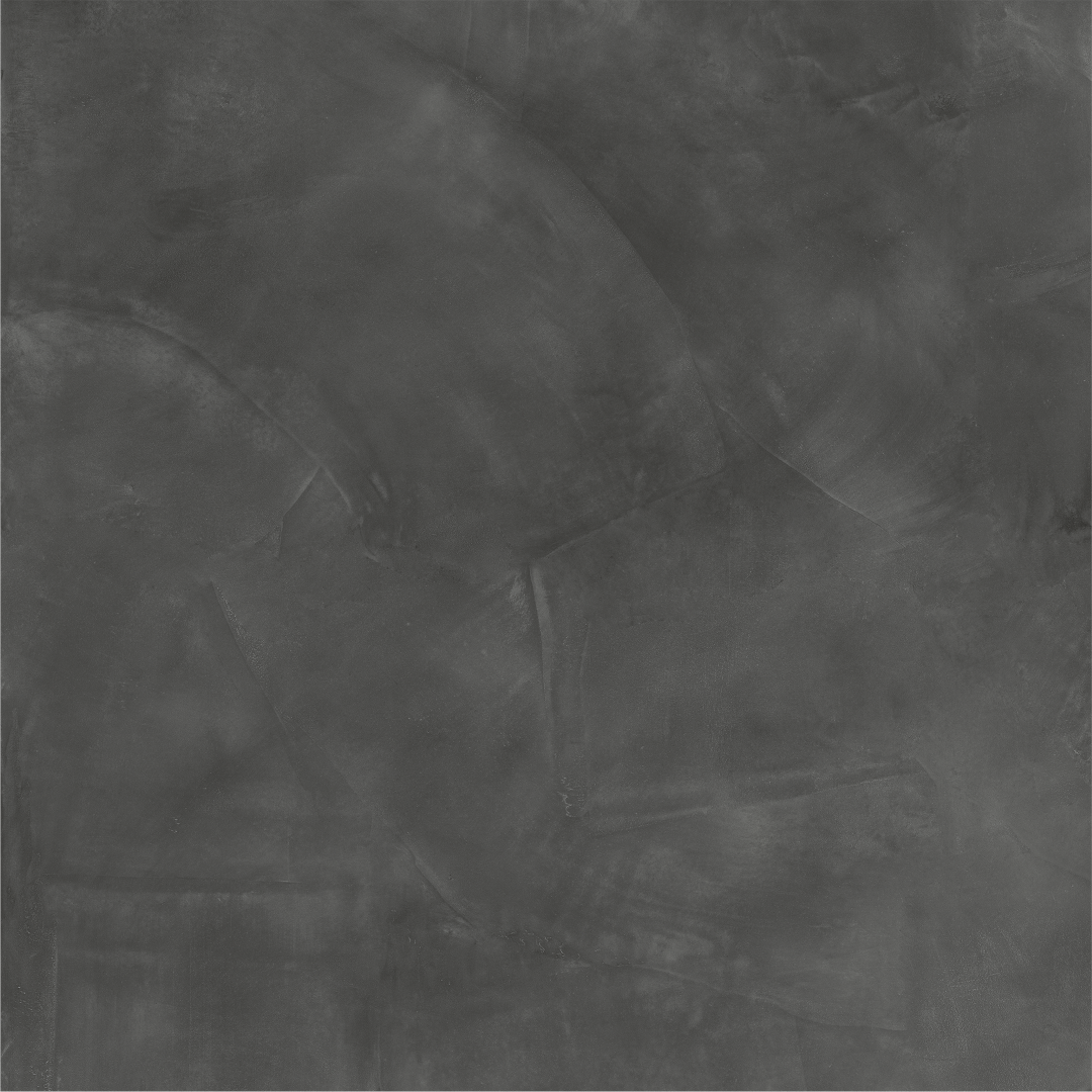 610010004108 Continuum Petrol 120 Ret 120x120 Italon фото 3