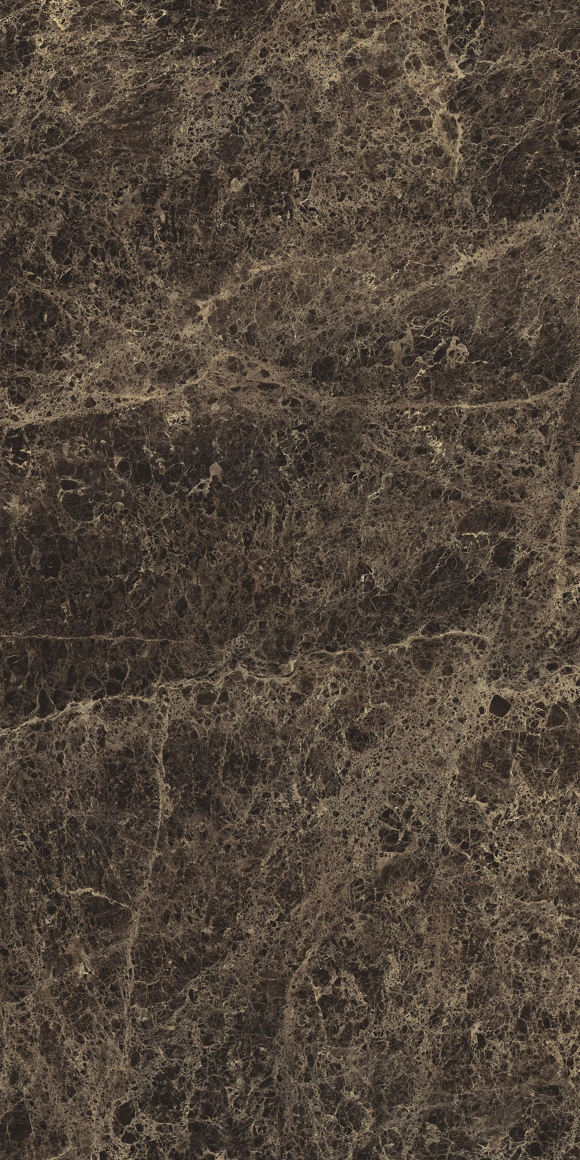 LAMFF00530_IT I Naturali Emperador Extra Luc 12+ 1620x3240 Laminam