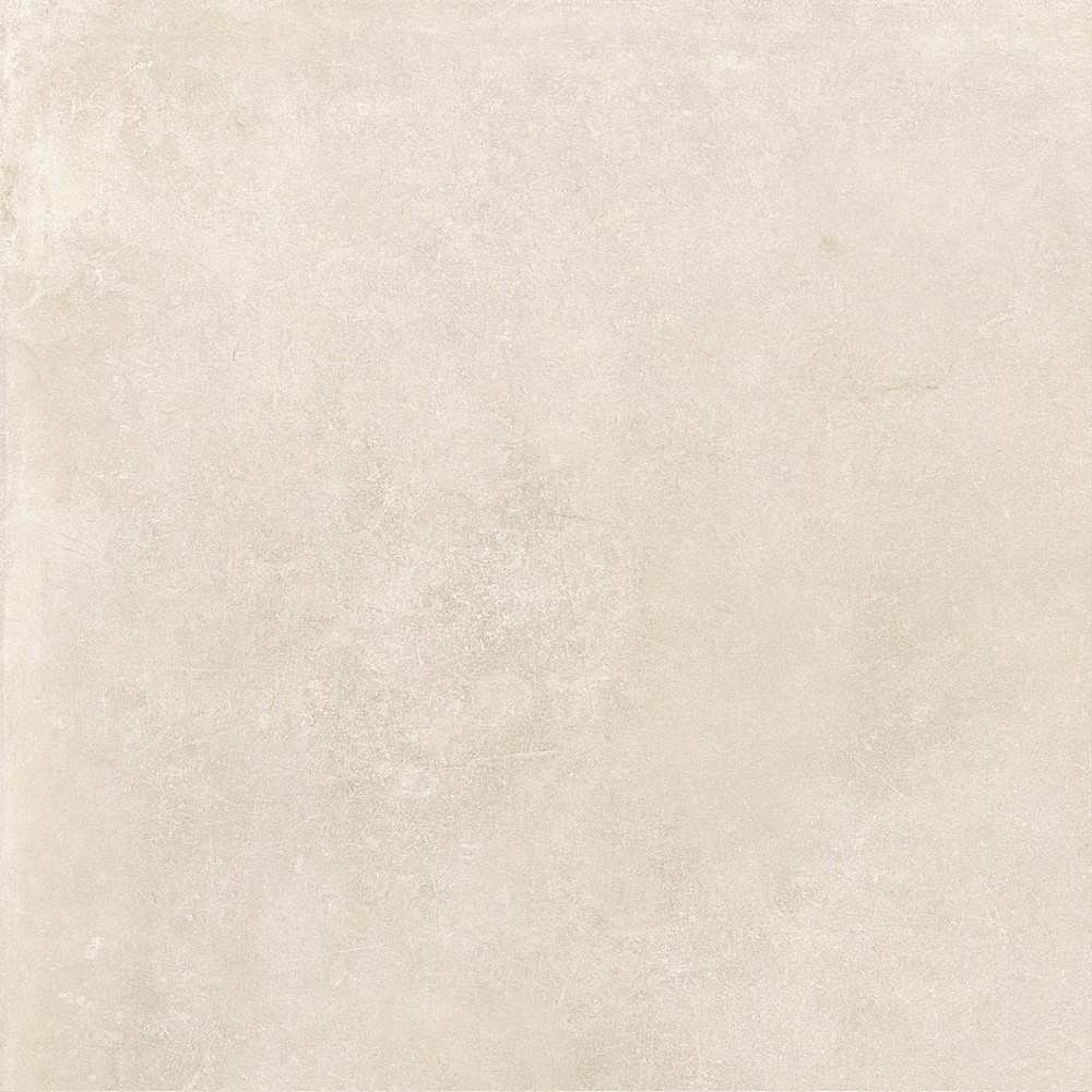 CR UMA 60A ASRM 60x60 Imola Ceramica