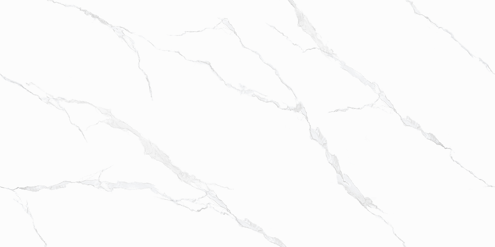 60120SIH00P Stihiya Carrara полированный 600x1200x7 Artkera Group фото 10