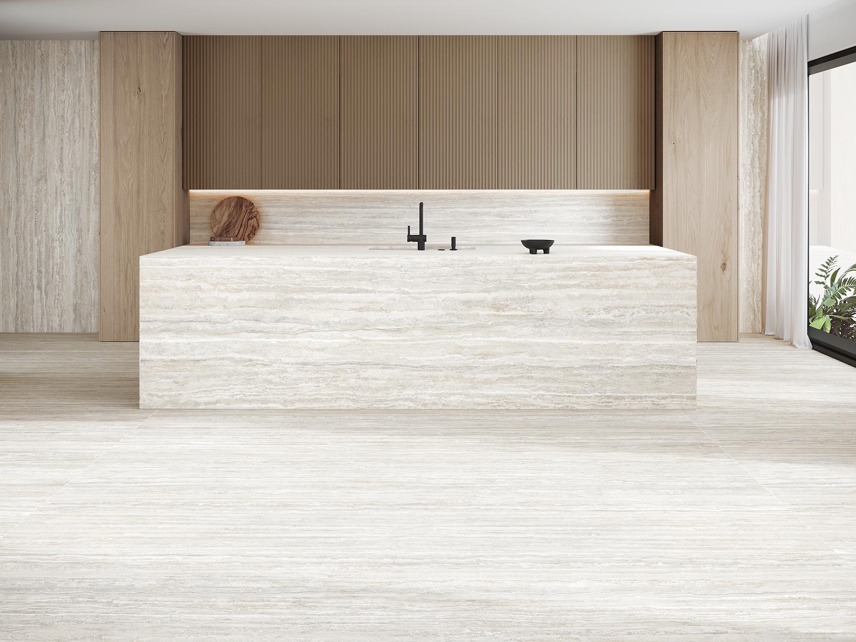 Nativa ArkLam фото 6