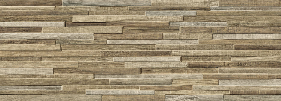 202827 Ordesa Roble 32x89 Porcelanicos HDC
