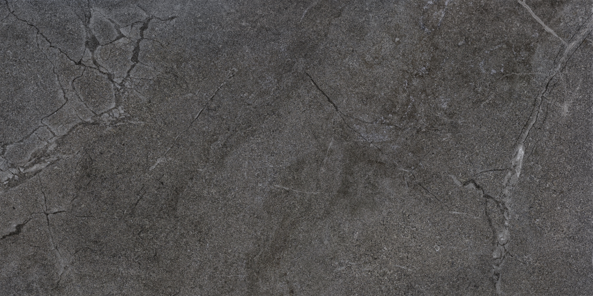 38828 Lucca Anth AS/60X120X09/C/R 60x120 Peronda