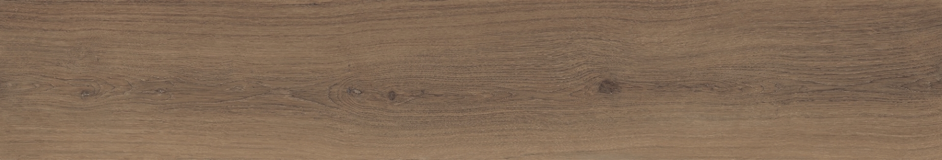 37779 Oud Porto AS/24x151/C/R 24x151 Peronda фото 5