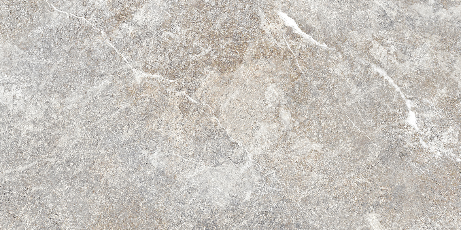 TWU2550PRS70 Persey 249x500x7 Alma Ceramica (Уралкерамика)