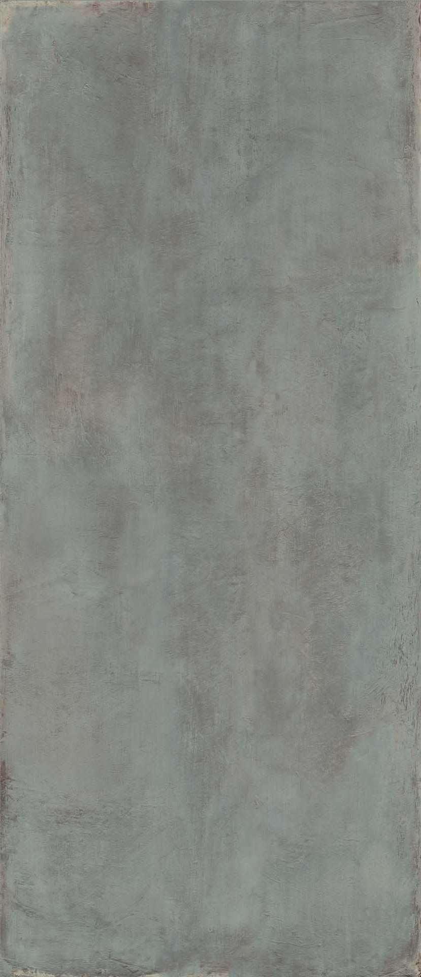 16570040 Fusion Green Naturale 6mm 120x278 Casalgrande Padana