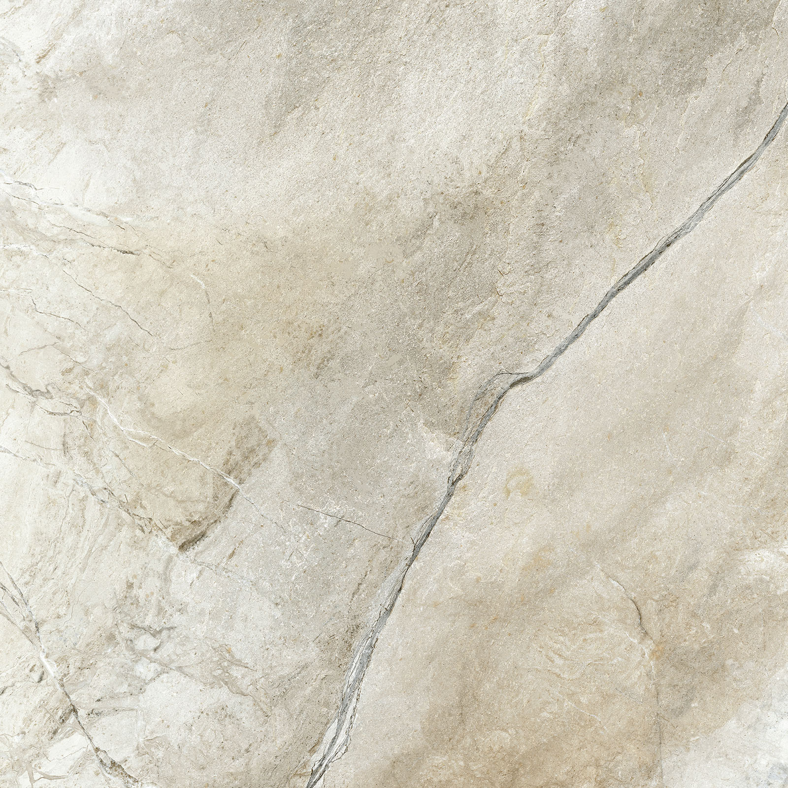 GFU6060VLC04L Vulcano лаппатированный 600x600x9 Alma Ceramica (Уралкерамика)