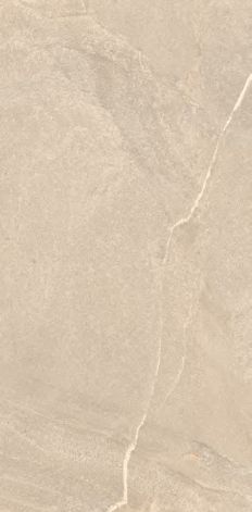 NR238 Rigel Beige Рельеф 60x120 PrimaVera