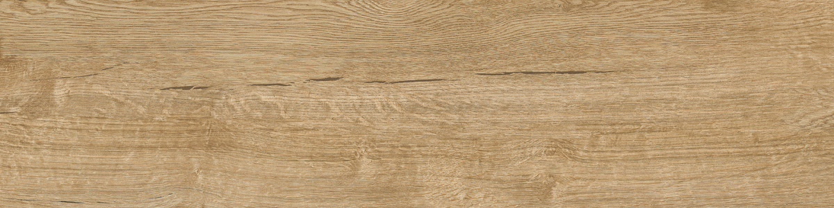 LP2080G0011R Lamarty Almond миндальный 20х80 Laparet