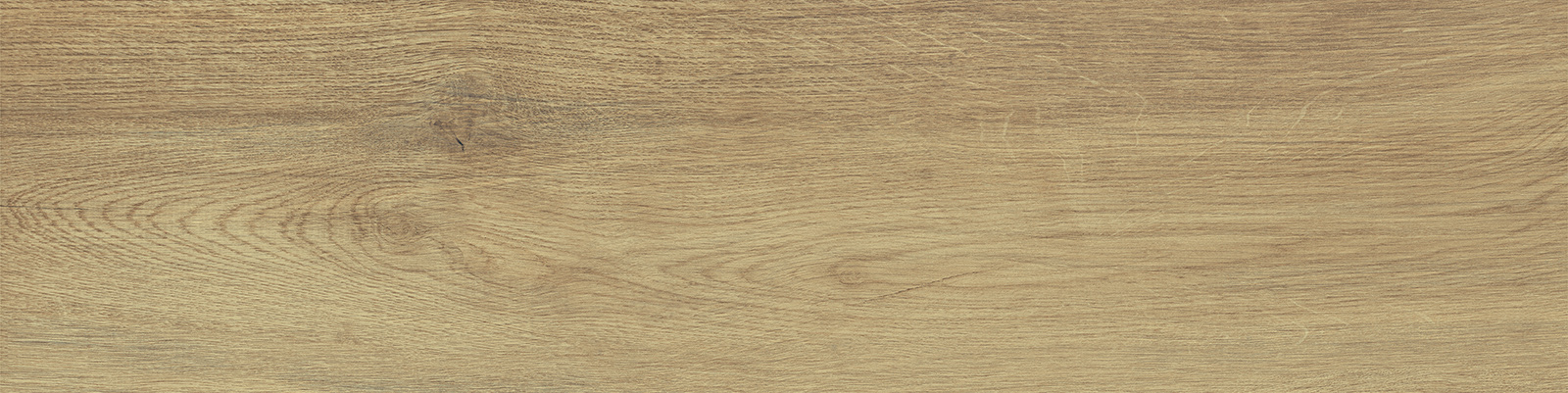 GP1560CRW31 Craftwood Bronze матовый 151x602 New Trend