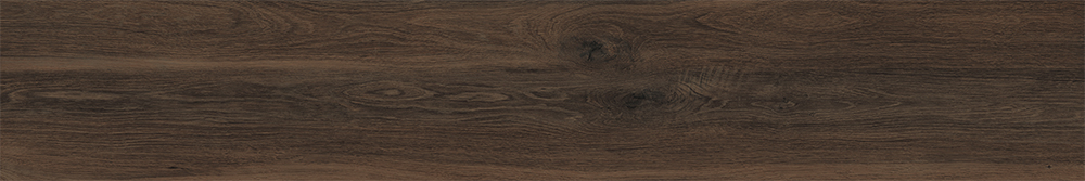 K945695R0001VTET Aspenwood Венге Матовый R10A Ректификат 20x120x0,9 Vitra