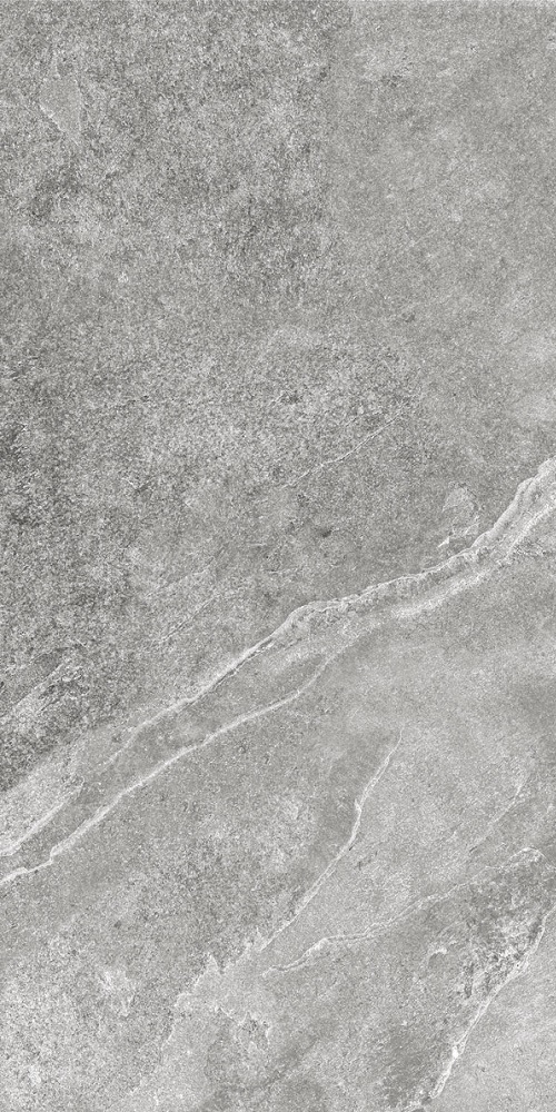 GT1206022701MSR11 Destiny Серый Sugar 60x120 Global Tile фото 9