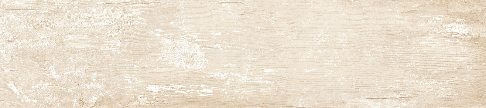 GP2090PLS01R Plasterwood Crema Sugar 200x900 Delacora