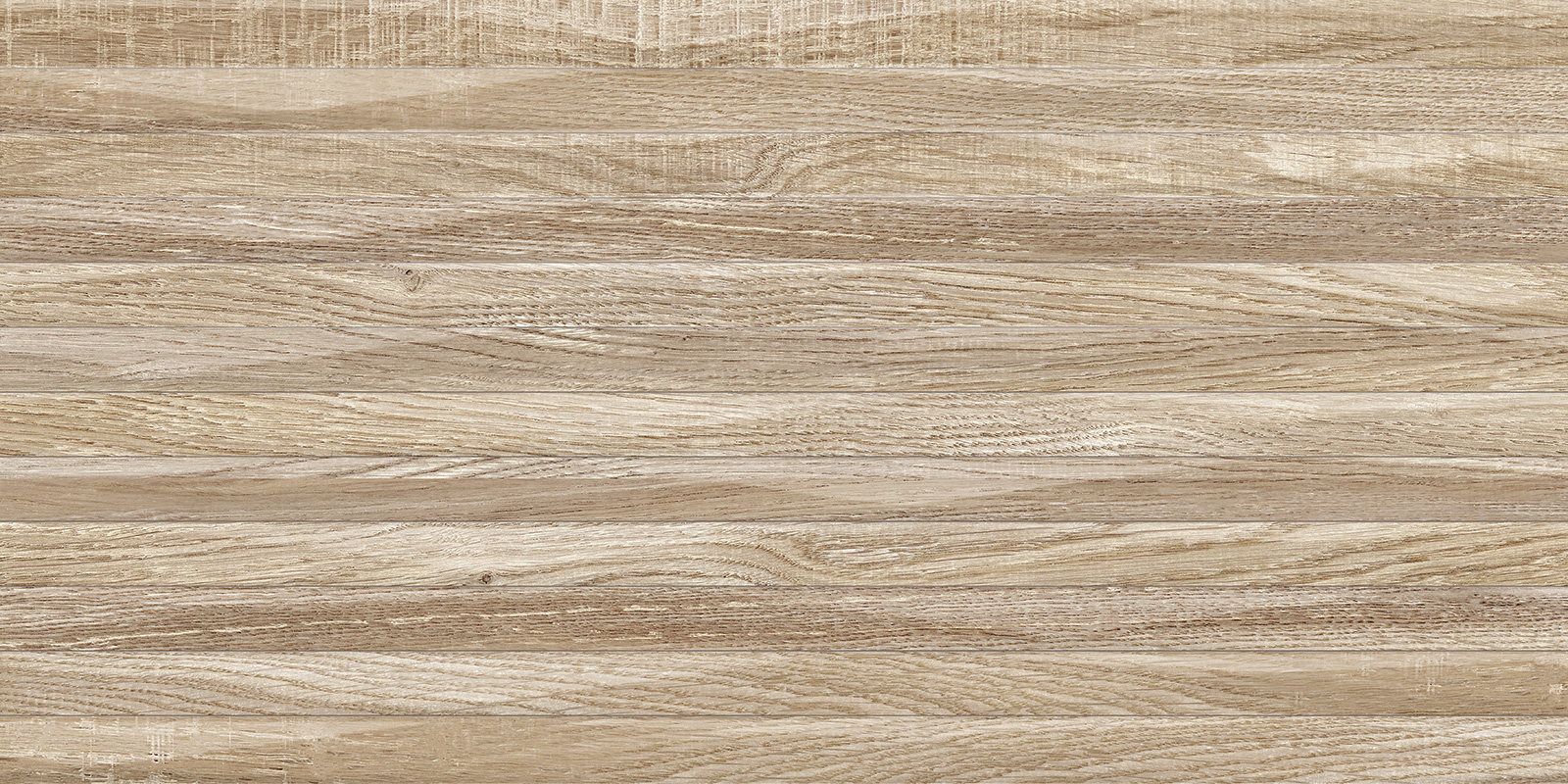 TWU2550EPH44 Euphoria рельефная 249x500x8 Alma Ceramica (Уралкерамика)