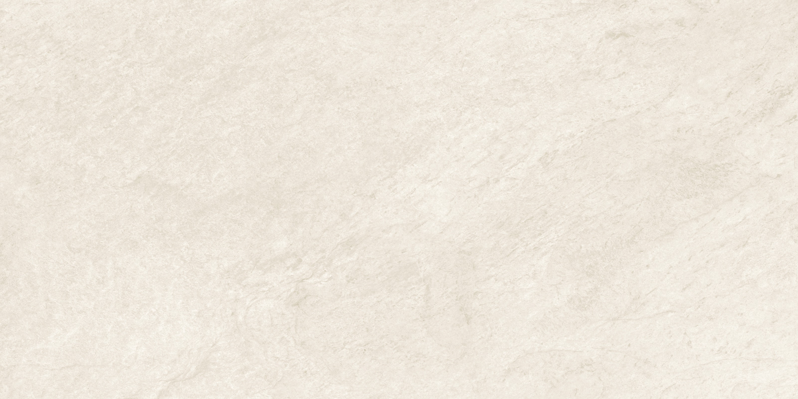GP36SKL11 Skala Beige матовый 300x600x8 Artkera Group
