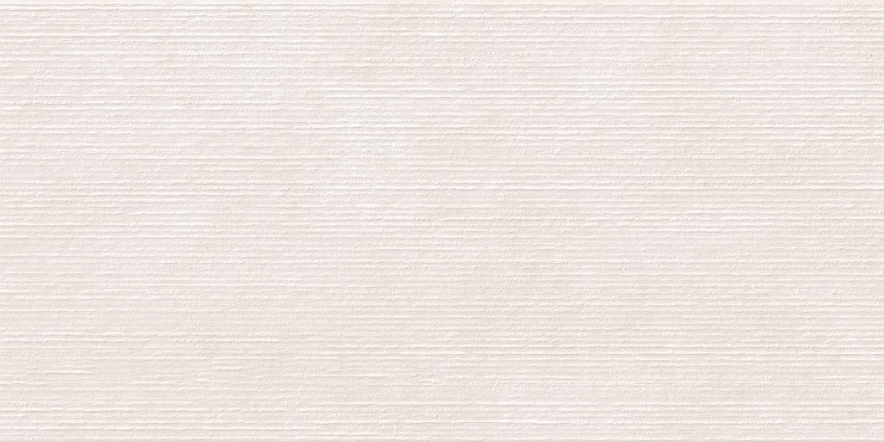 GT5010026767MR Мечта Светло-бежевый штукатурка 50x100 Global Tile фото 7