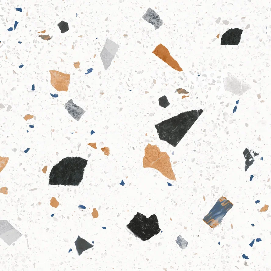 GA 0000 GAUDI 60x60 Eurotile Ceramica