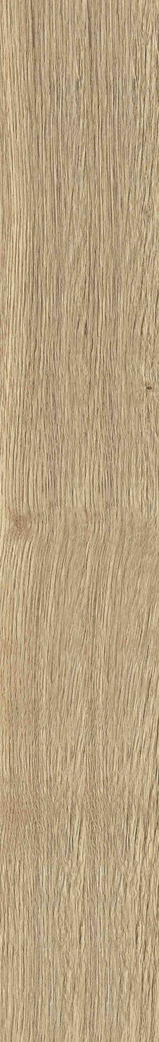 SGR28 Aurevia Natural 9.2x60 Stargres фото 10